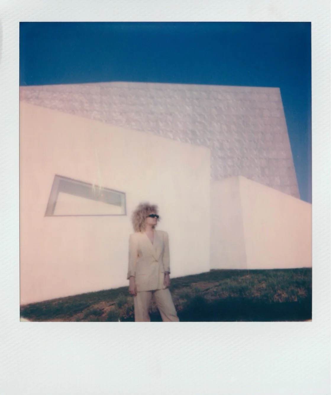 Facetune_03-06-2018-09-20-41 2.JPG