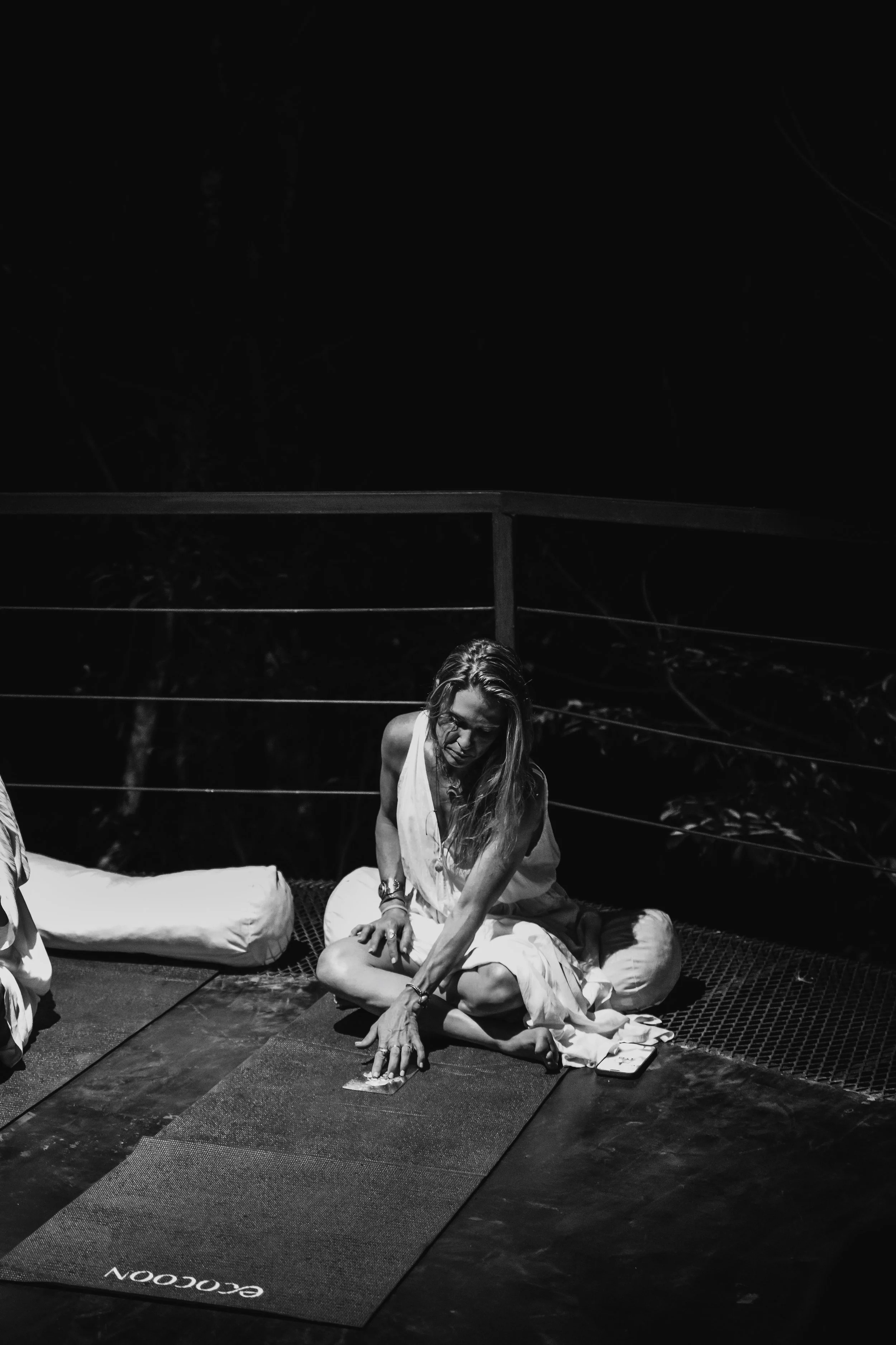 9B31FD14-7A32-4E73-AD1C-4772C3977BD6 2.JPG