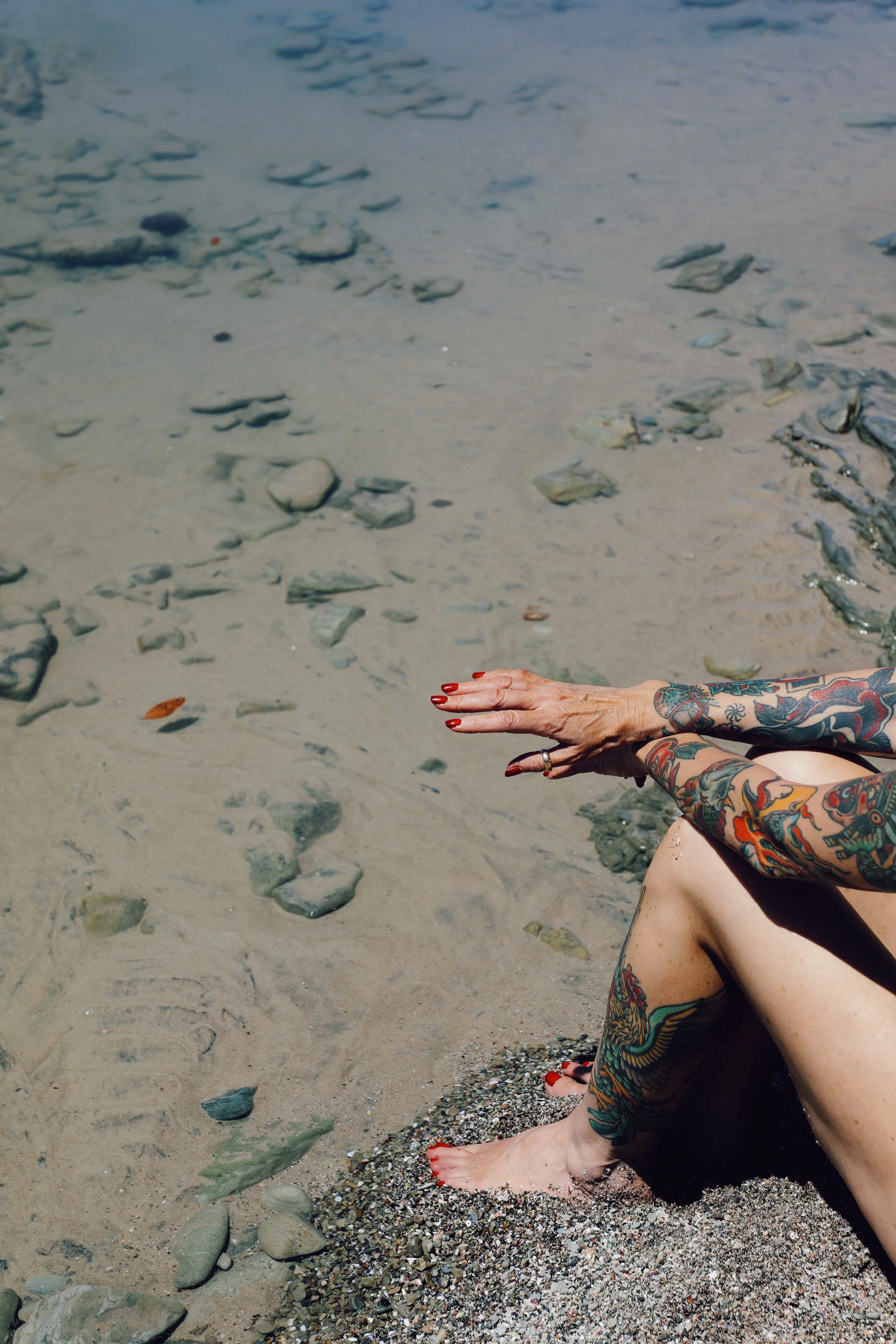 5F914065-1E6E-4CD3-9B1D-9E1B7BB780BE 2.JPG