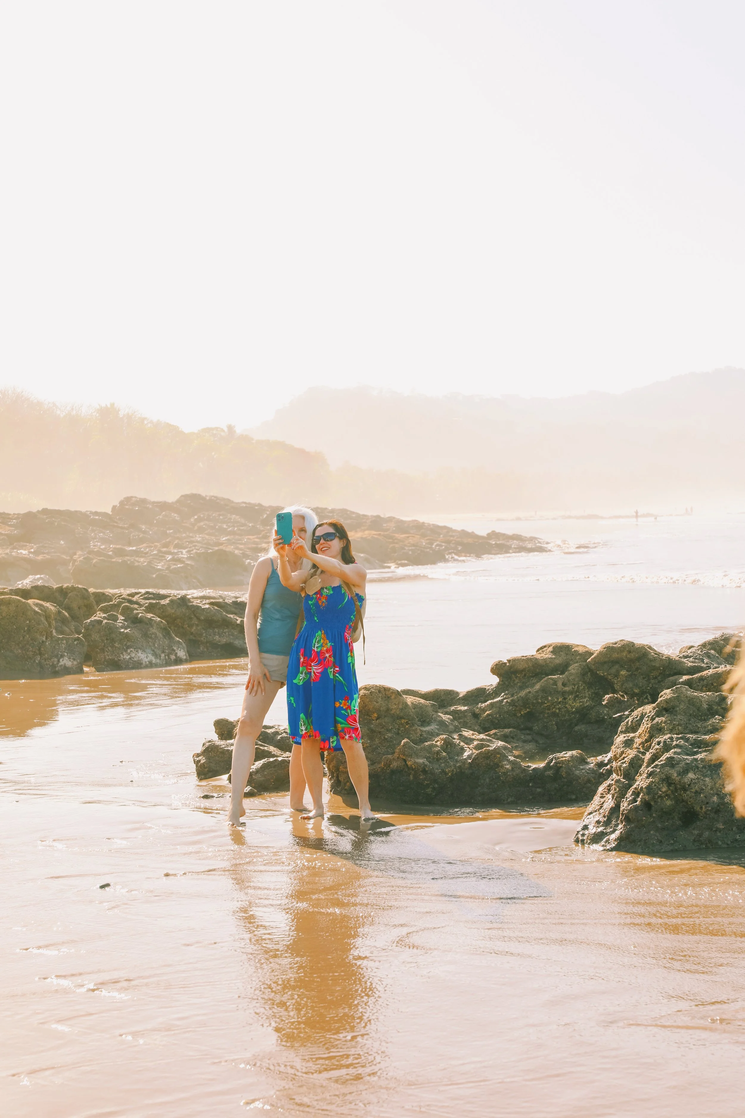 2E27F9F4-C338-4688-AB20-2346885E72A3 2.JPG