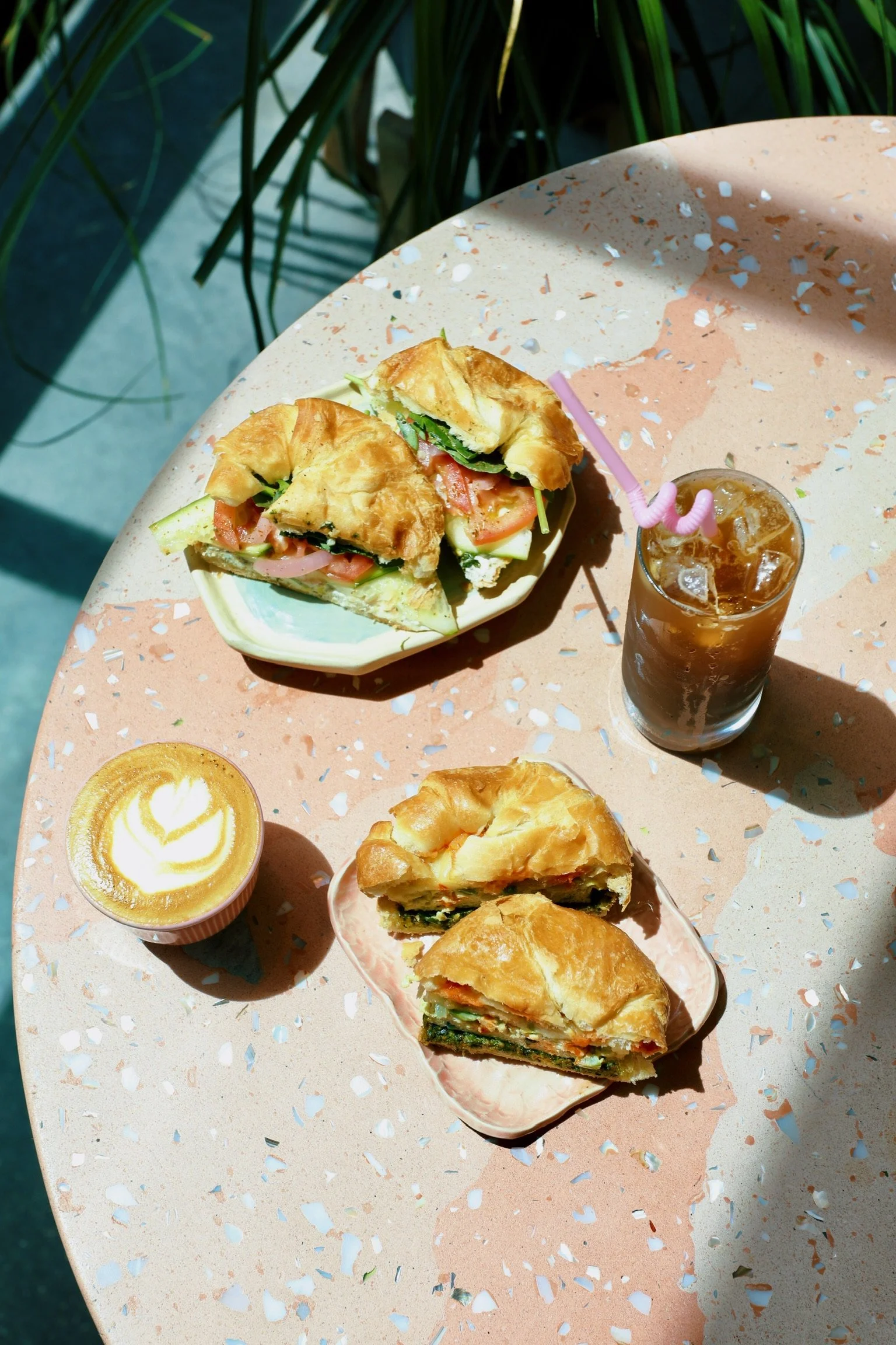 BBCB3391-4D05-43F1-AB6C-FB07E3D7937C 2.JPG