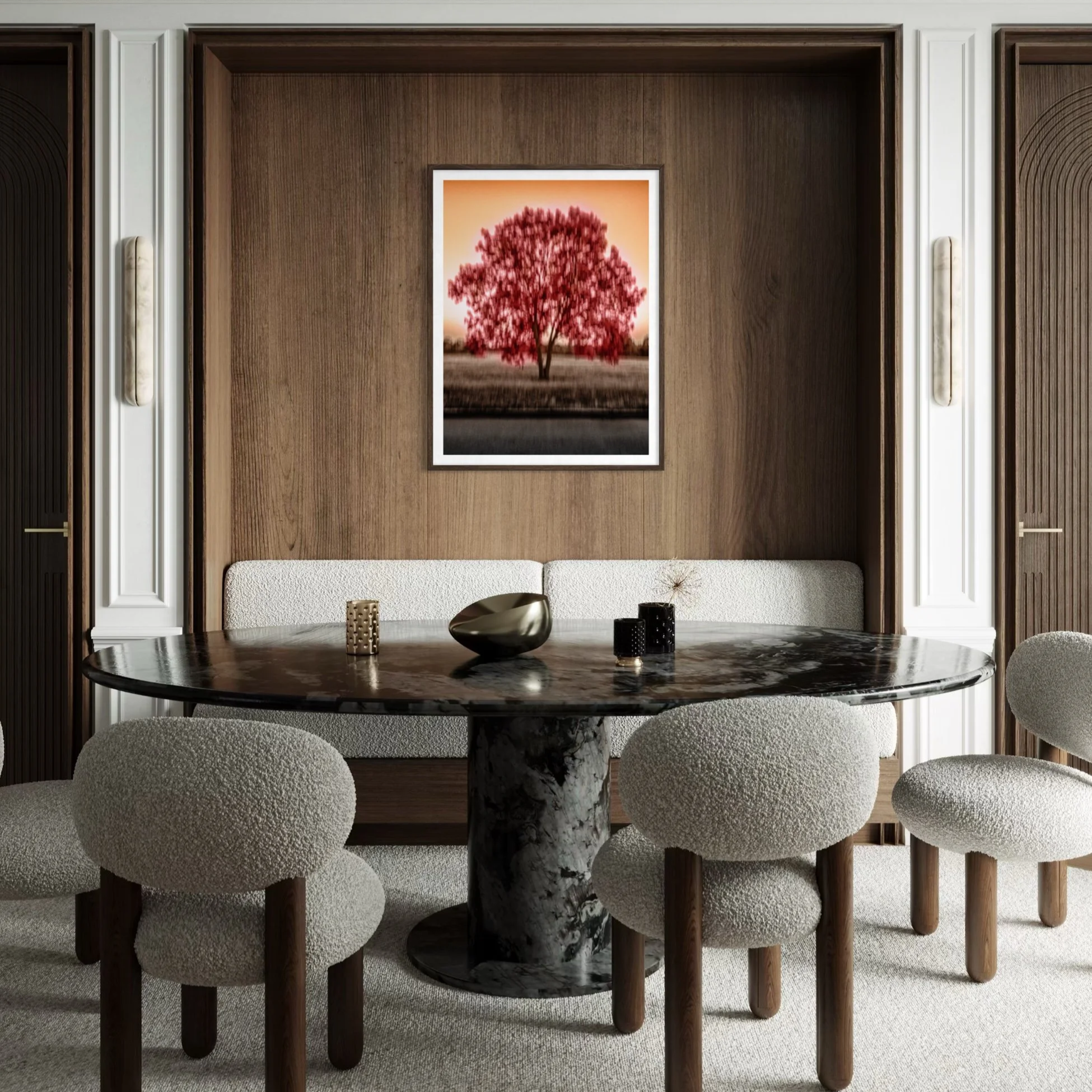 the-tree-of-passion-abstract-art-mockup-6.png