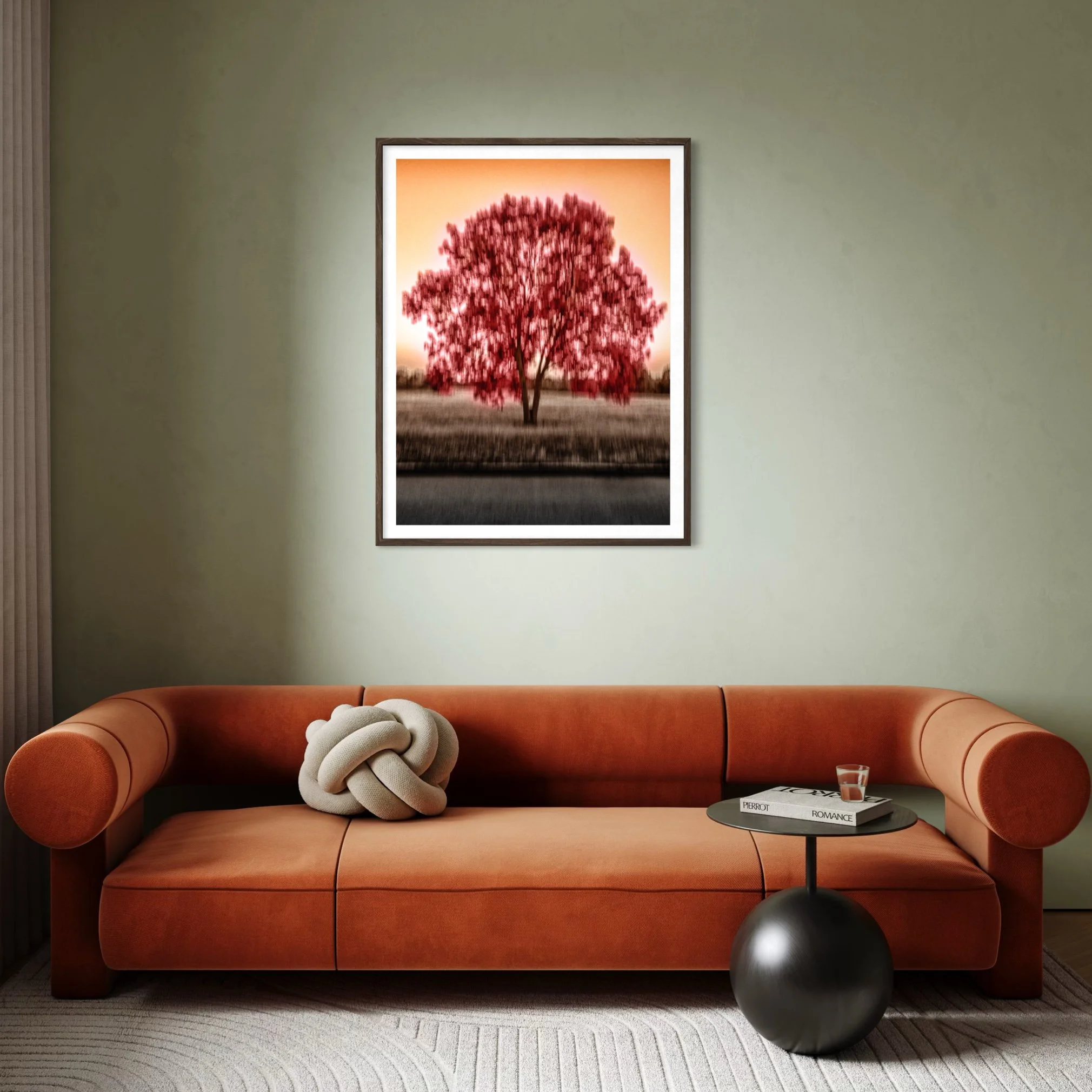 the-tree-of-passion-abstract-art-mockup-5.png