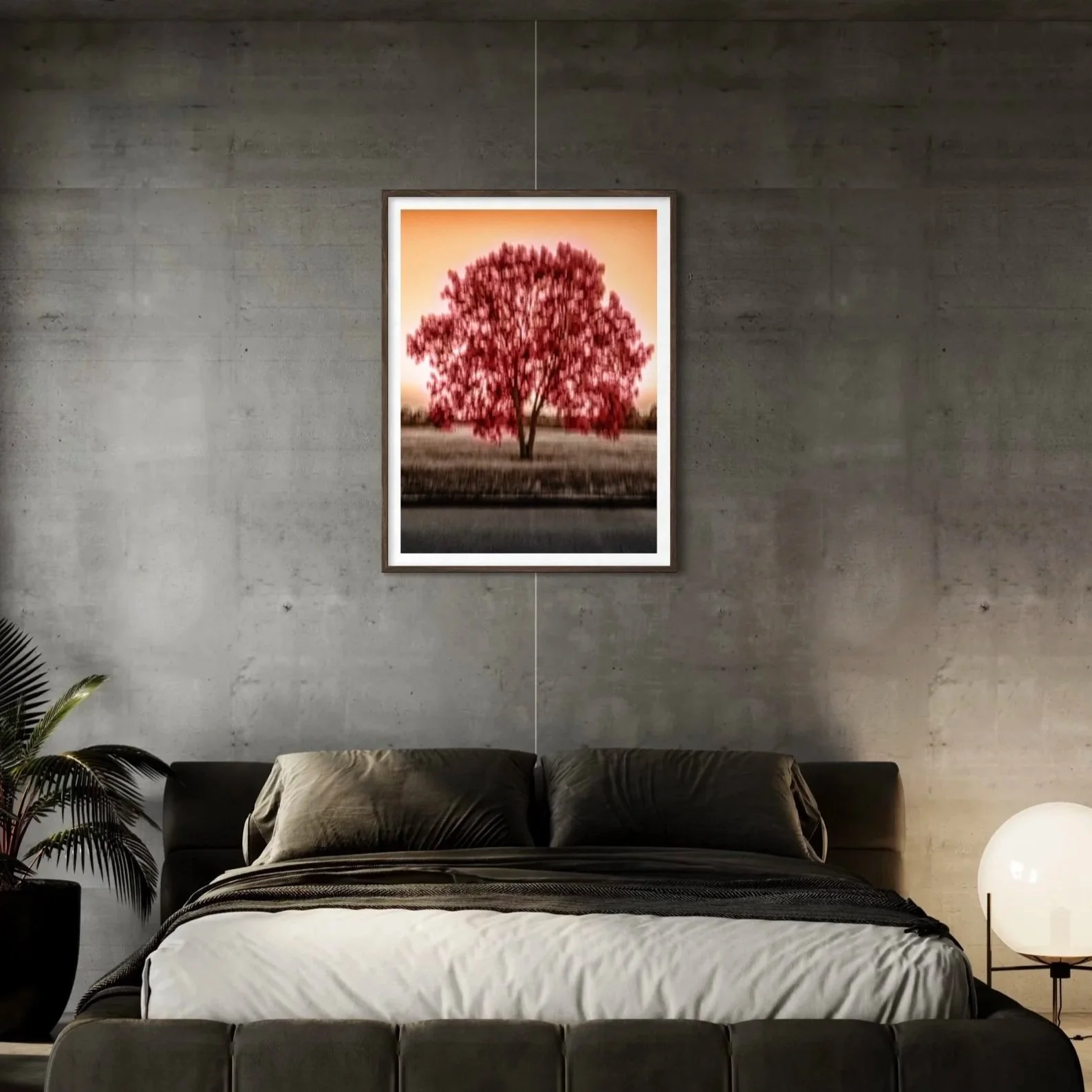 the-tree-of-passion-abstract-art-mockup-2.jpg