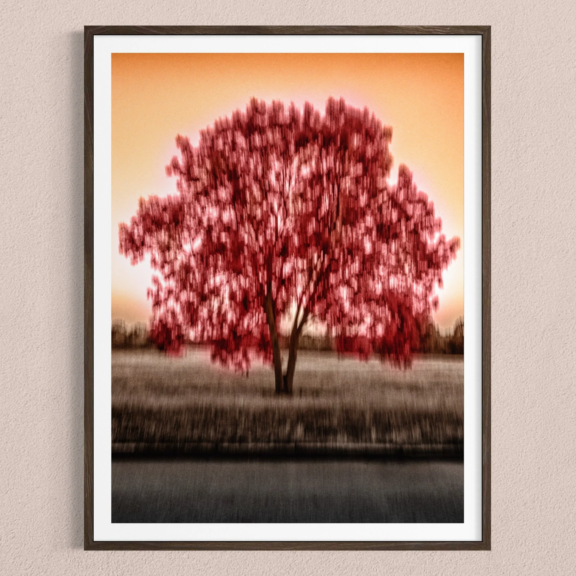 the-tree-of-passion-abstract-art-mockup-3.png