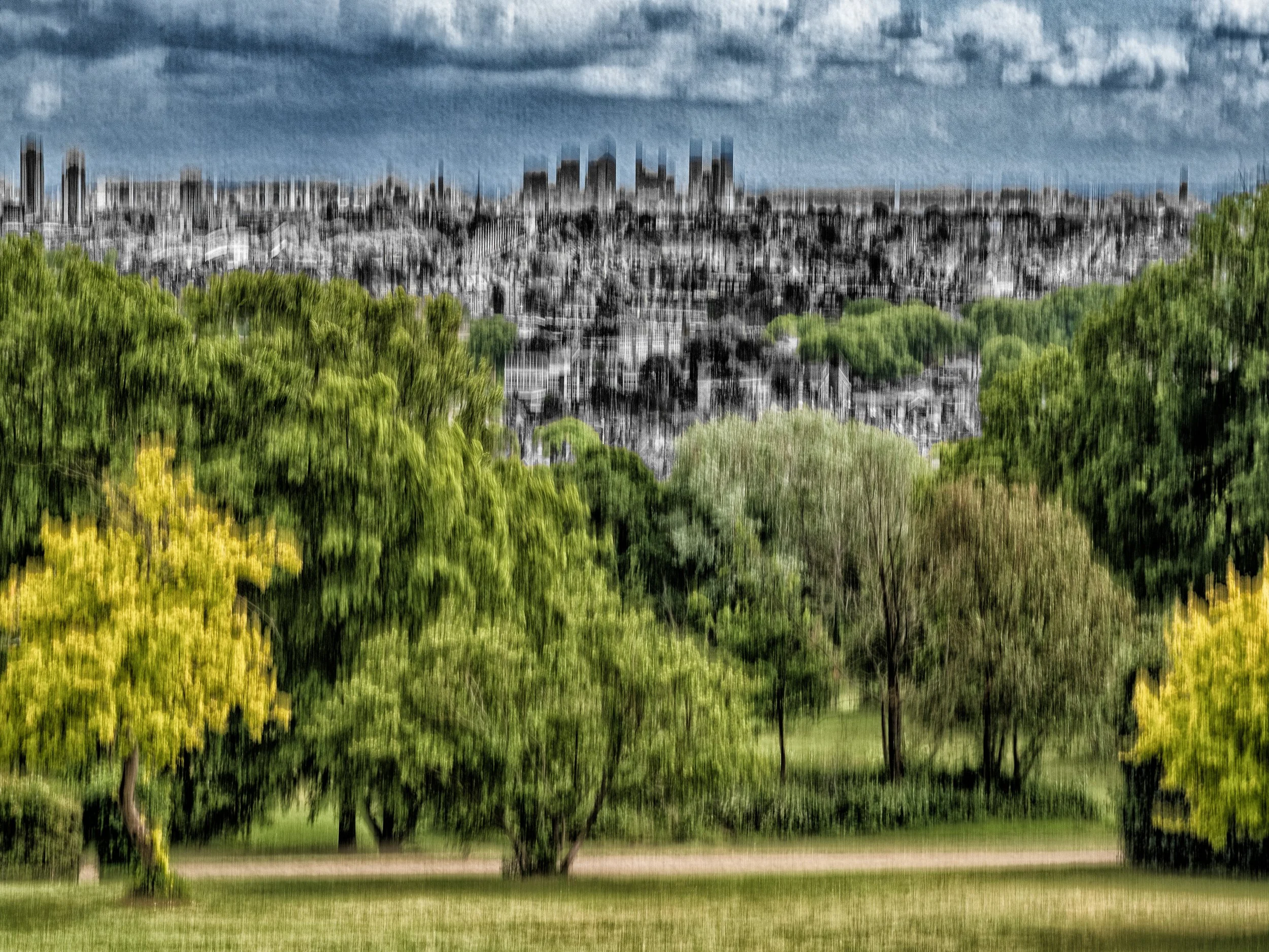 between-two-worlds-icm-photography.jpg