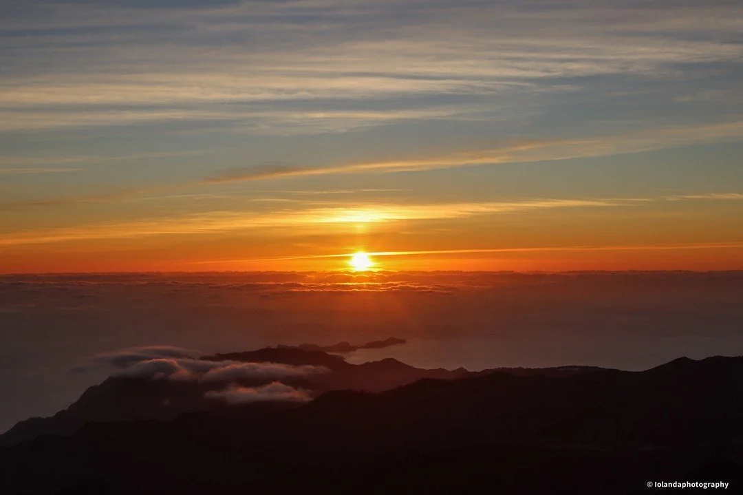Tourism is the mainstay of Madeira's economy, driven by the island's breathtaking scenery, rich cultural heritage, and numerous outdoor activities. Visitors are drawn to the island's rugged coastlines, verdant mountains, and well-preserved historical