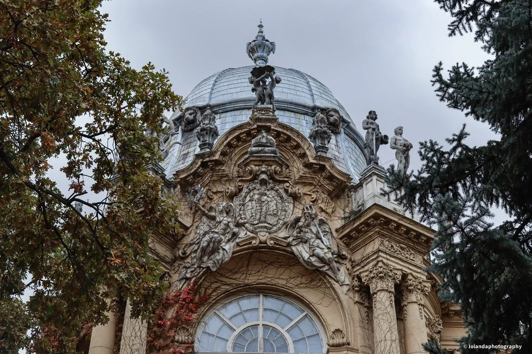 ❤️
#hungray #budapest #PicOfTheDay #PhotographyEveryday #Photogram #JustGoShoot #InstaPhoto #PhotographySouls #PhotoOfTheDay #ExclusiveShots #Capture #PhotographyIsLife #Camera #Phoneography #MasterShots #Main_Vision #PhotographDaily #Composition #In