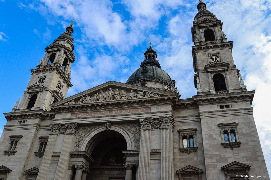 ❤️
#hungray #budapest #PicOfTheDay #PhotographyEveryday #Photogram #JustGoShoot #InstaPhoto #PhotographySouls #PhotoOfTheDay #ExclusiveShots #Capture #PhotographyIsLife #Camera #Phoneography #MasterShots #Main_Vision #PhotographDaily #Composition #In