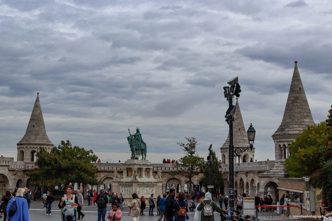 Pretty views :)
#hungray #budapest #PicOfTheDay #PhotographyEveryday #Photogram #JustGoShoot #InstaPhoto #PhotographySouls #PhotoOfTheDay #ExclusiveShots #Capture #PhotographyIsLife #Camera #Phoneography #MasterShots #Main_Vision #PhotographDaily #Co