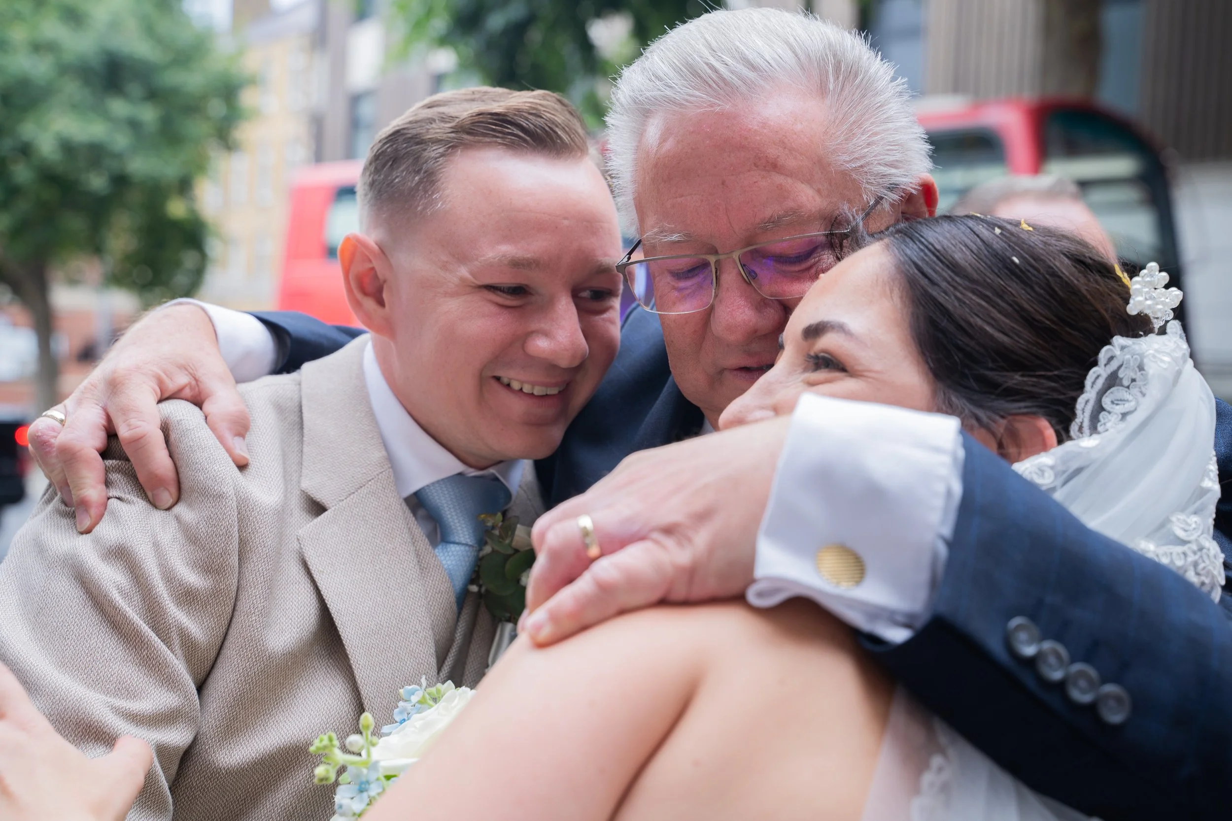 _DSC9724.jpg