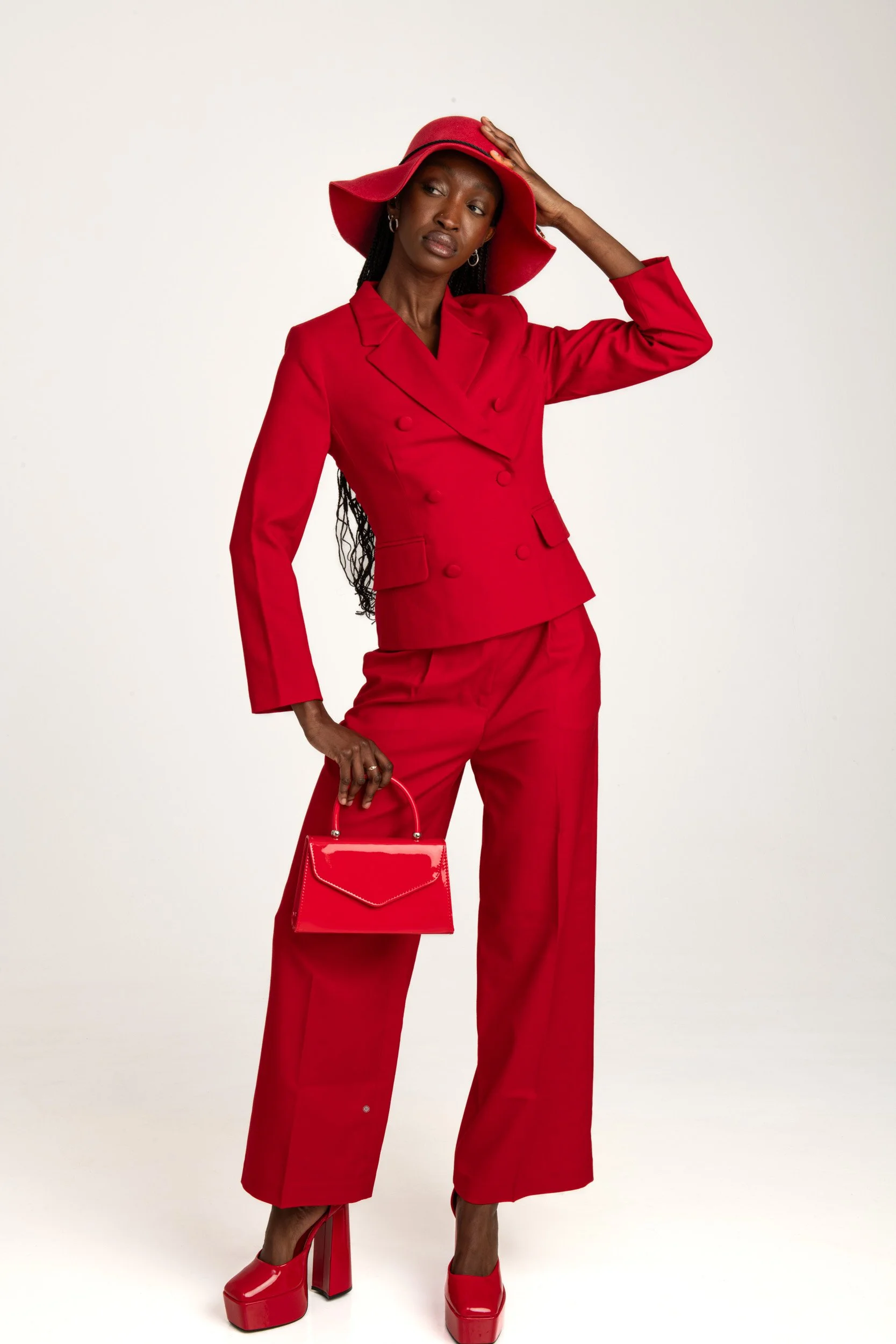 Iolanda Di Benedetto fashion shoot 19 Jan 20250566.jpg