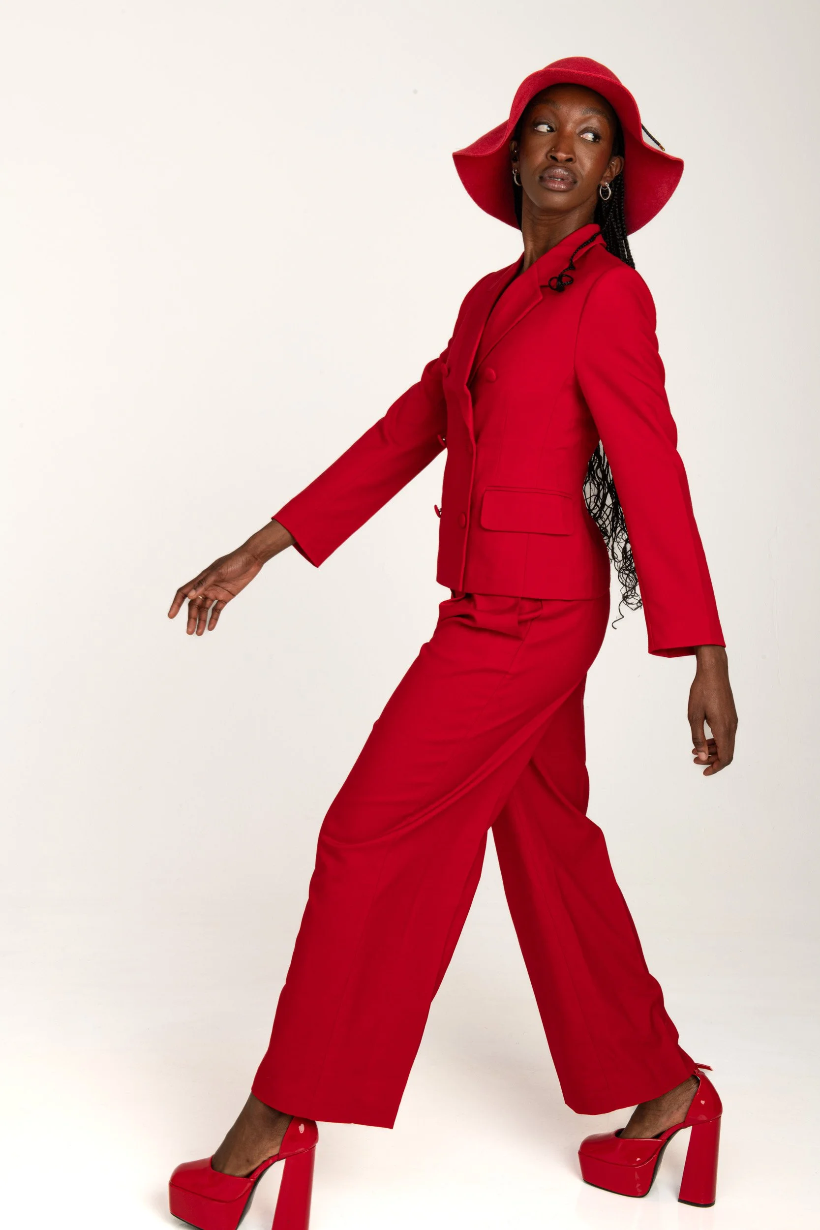 Iolanda Di Benedetto fashion shoot 19 Jan 20250551.jpg