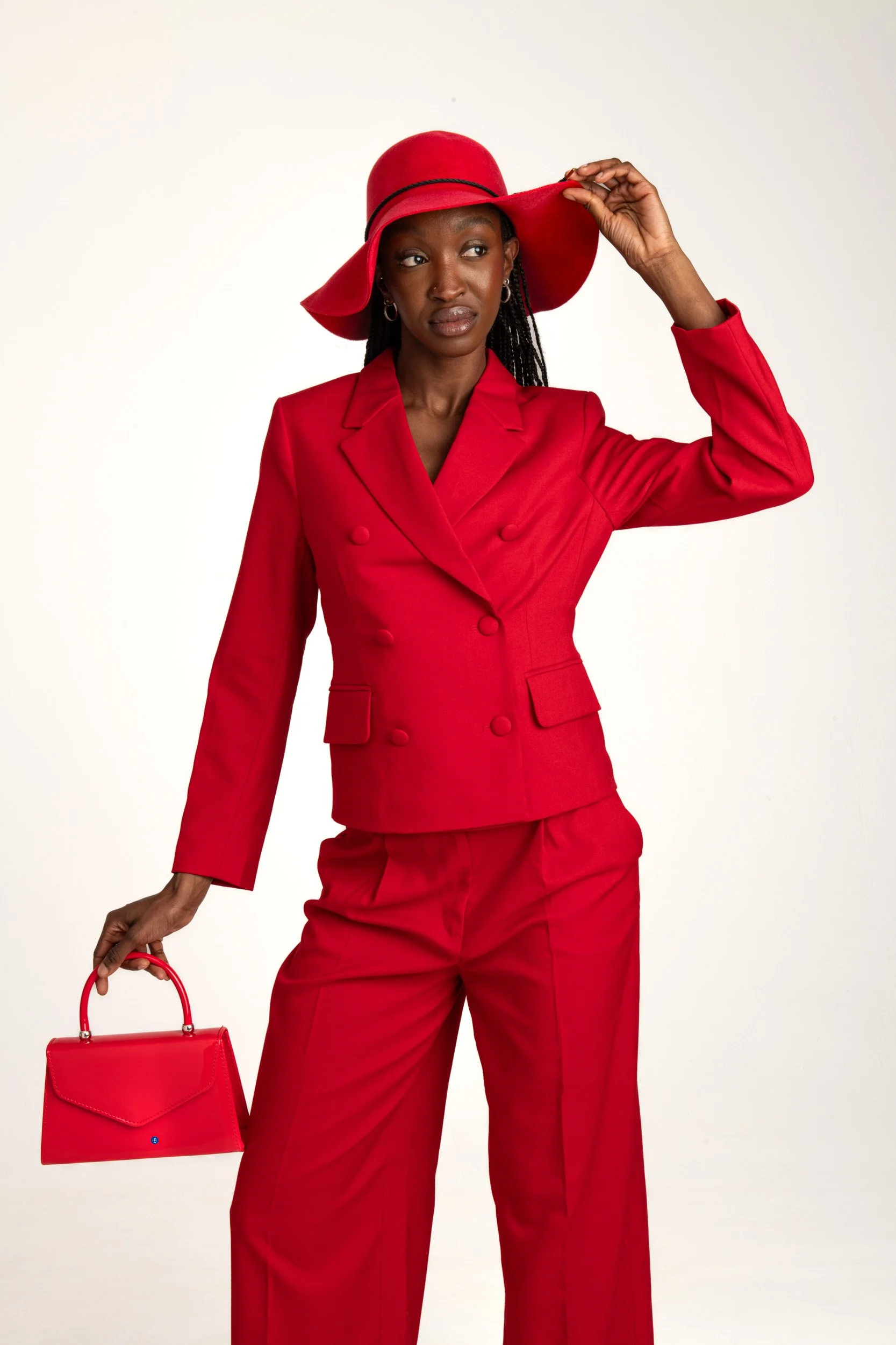 Iolanda Di Benedetto fashion shoot 19 Jan 20250571.jpg