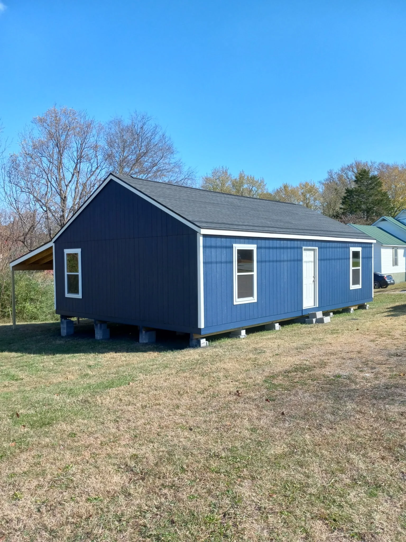 Gallery Tiny Home 2.jpeg