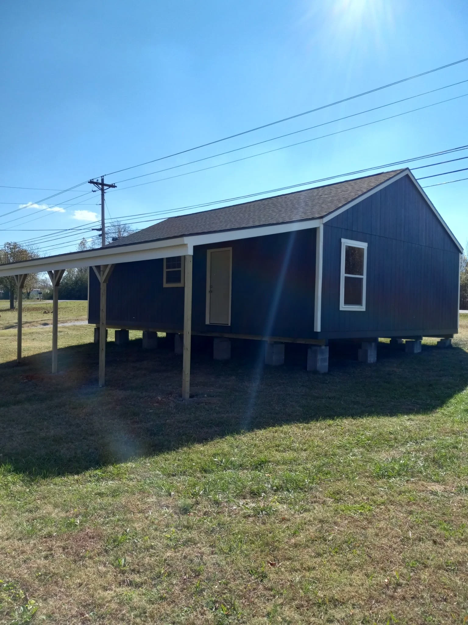 Gallery Tiny Home.jpeg