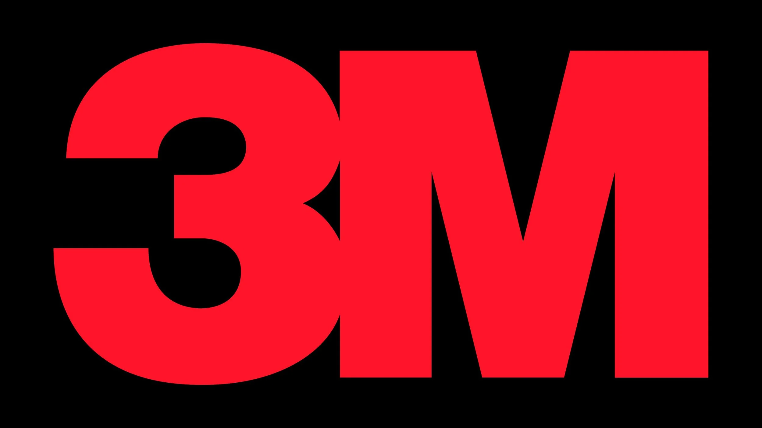 3M-Emblema.jpg