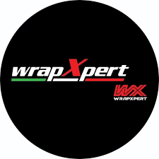 Wrapxpert.png