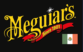 Meguiars.png