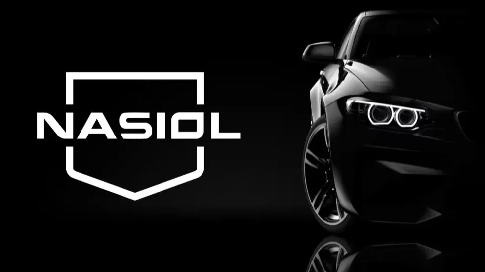 Logo nasiol nuevo .jpg