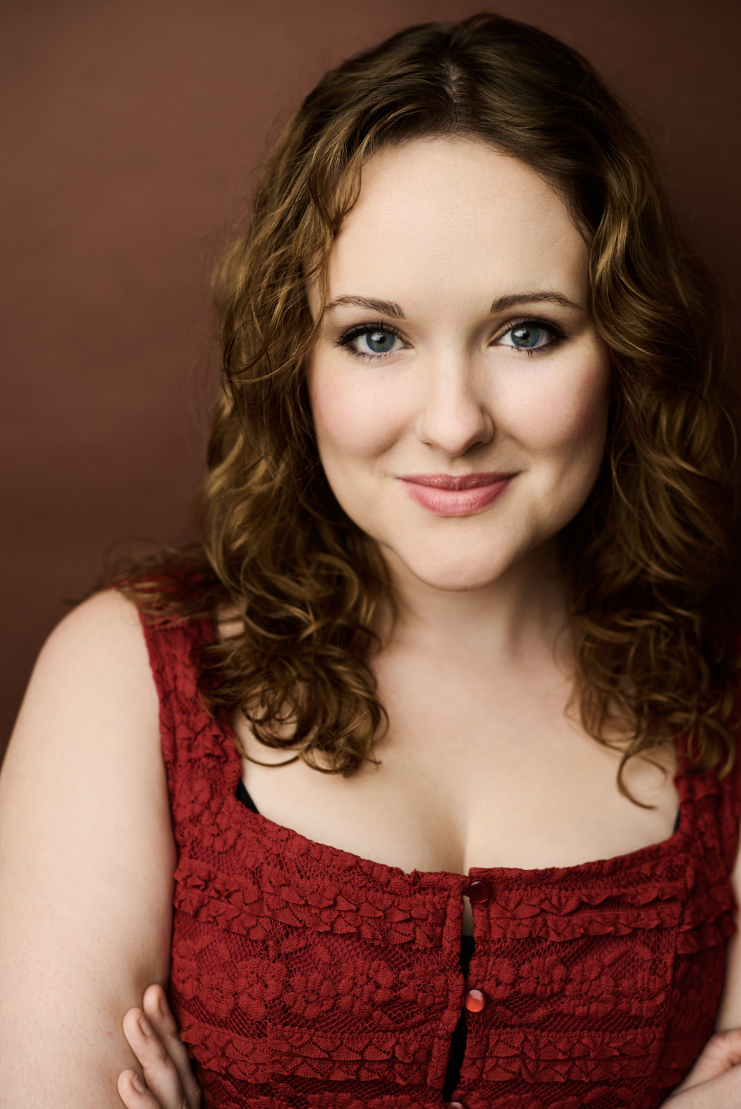 Screenshot 2026-03-29 at 2.00.43 PM.png