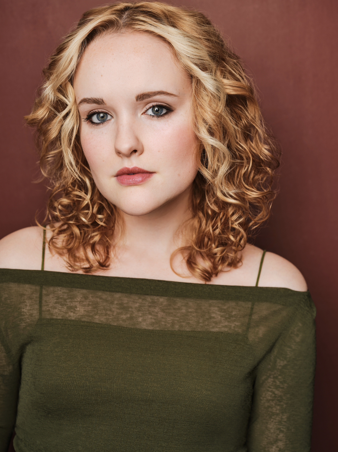 Screenshot 2025-03-01 at 12.31.11 AM.png