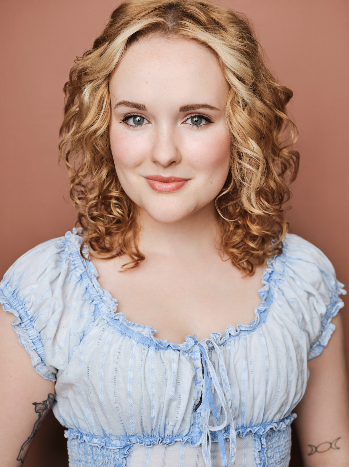 photos by Julianna McGuirl