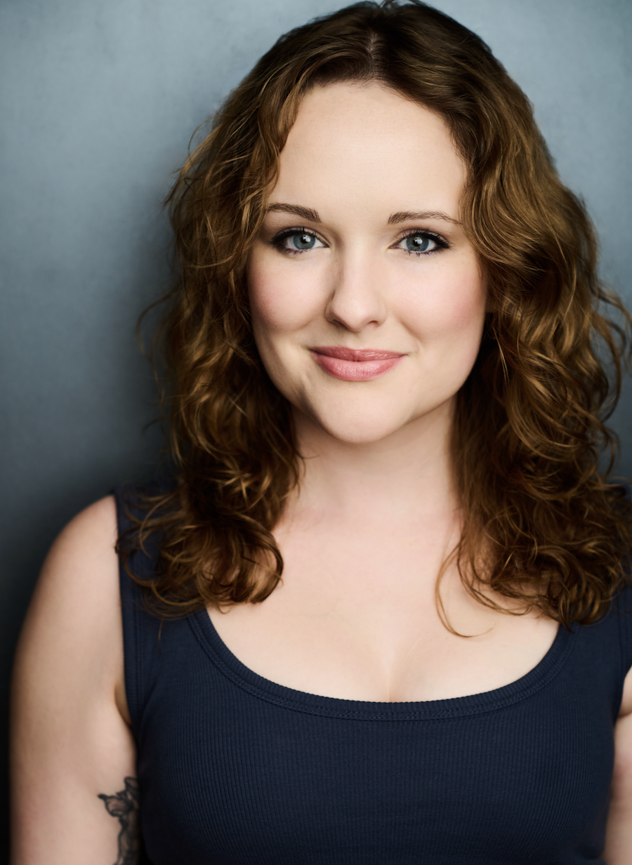 Screenshot 2026-03-29 at 2.01.10 PM.png