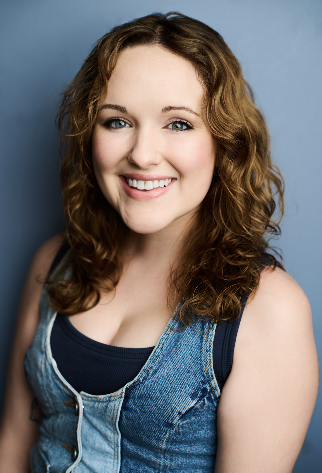 Screenshot 2026-03-29 at 2.01.19 PM.png