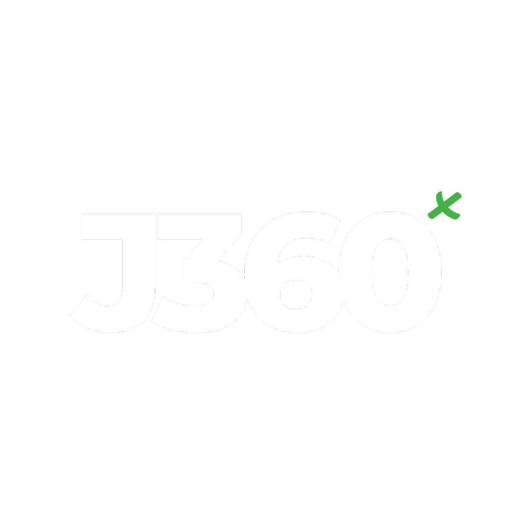 J360x
