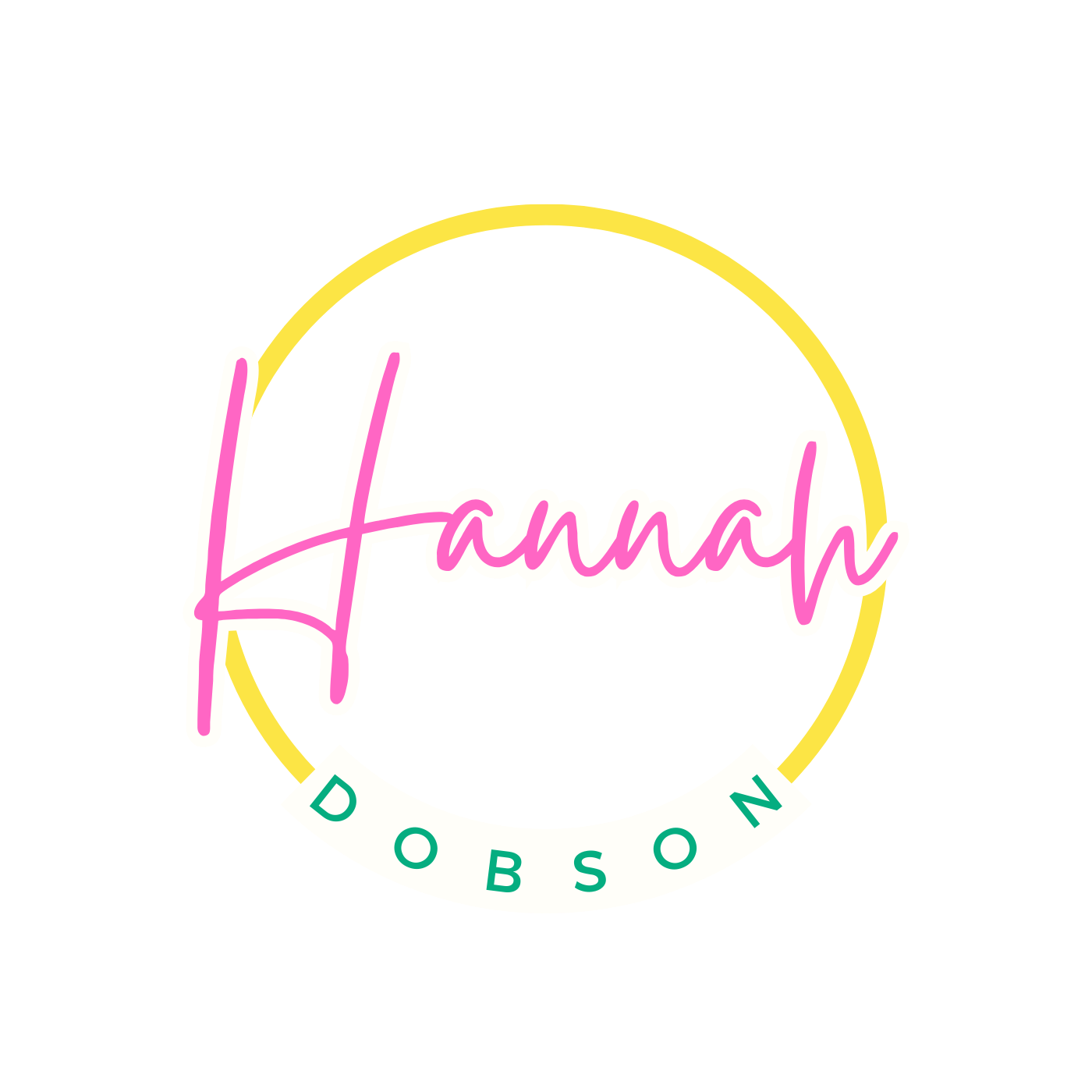 Hannah Dobson
