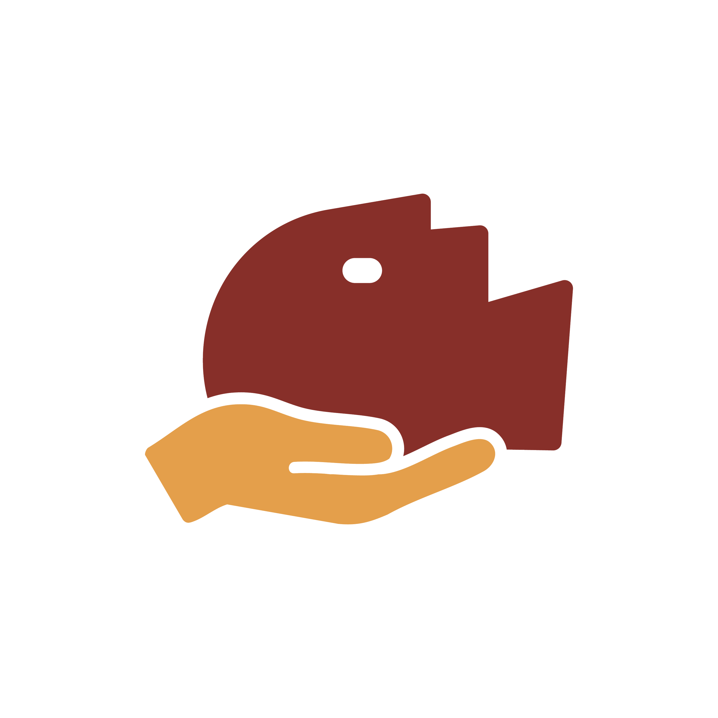 CranioSacral Therapy