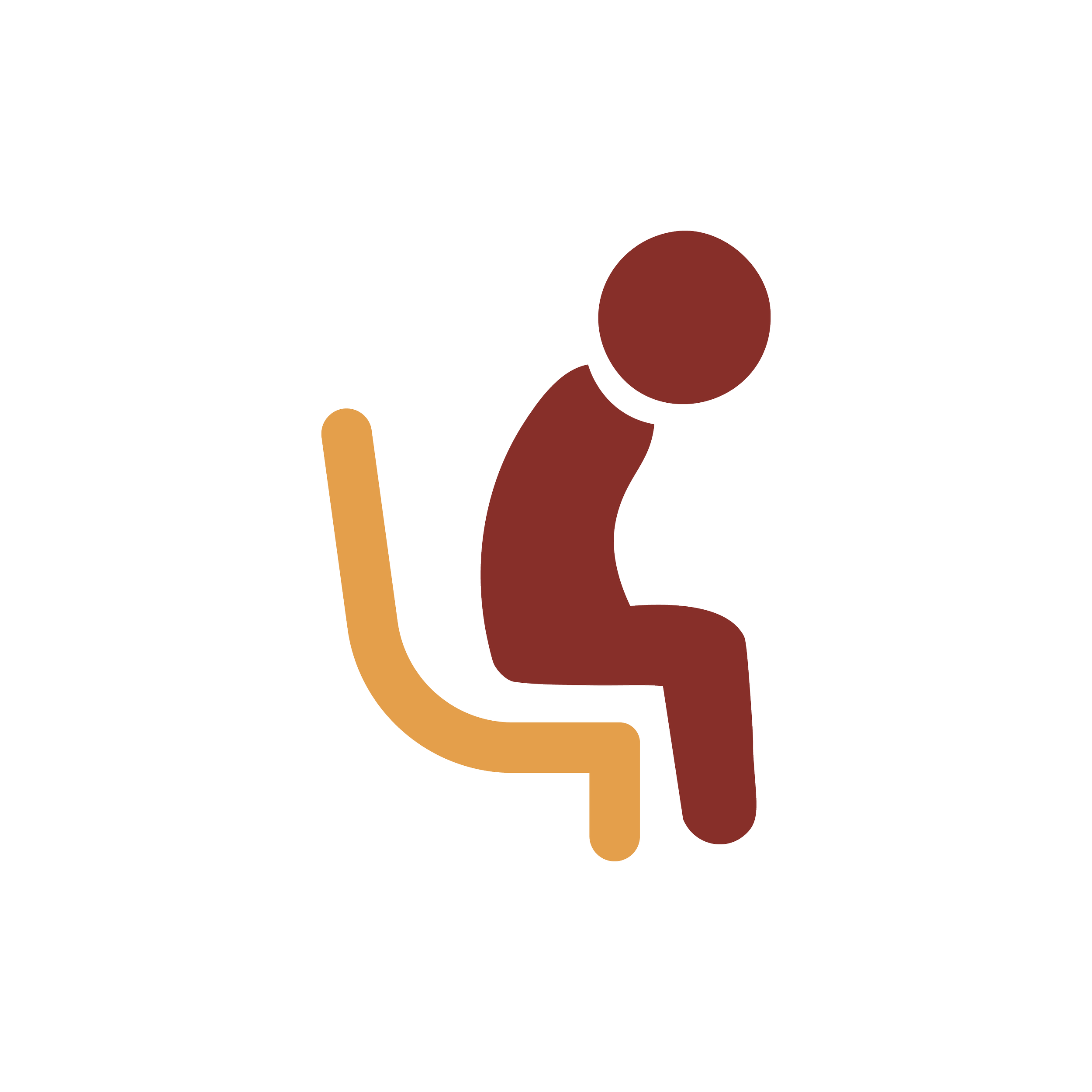 Postural Restoration Institute®&nbsp;