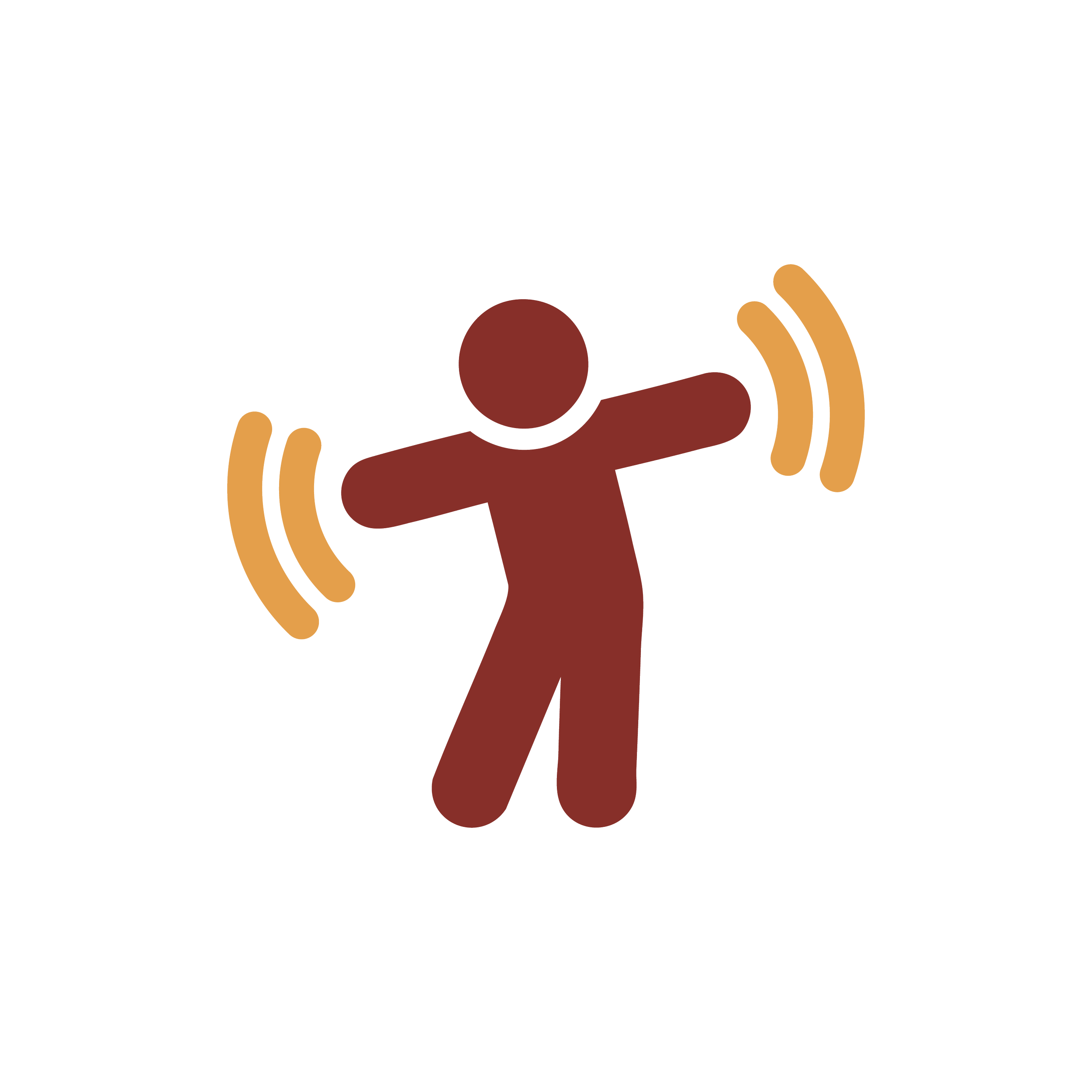 Feldenkrais-Based Movement