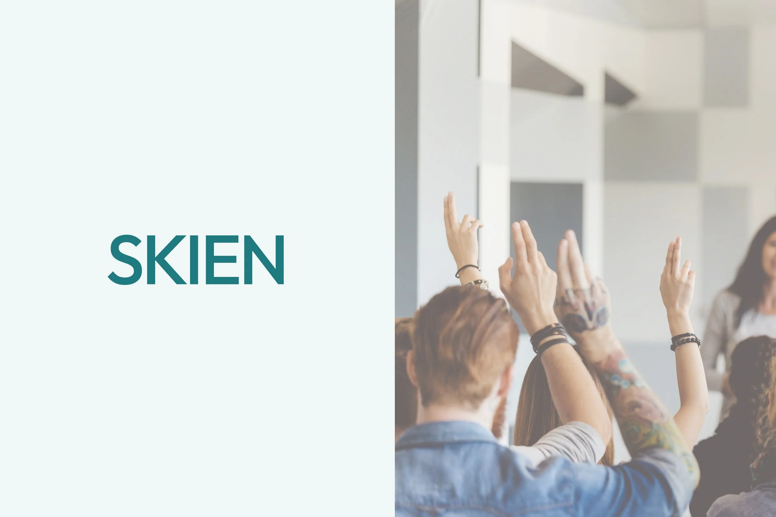 Autisme og inkludering – Fysisk kurs