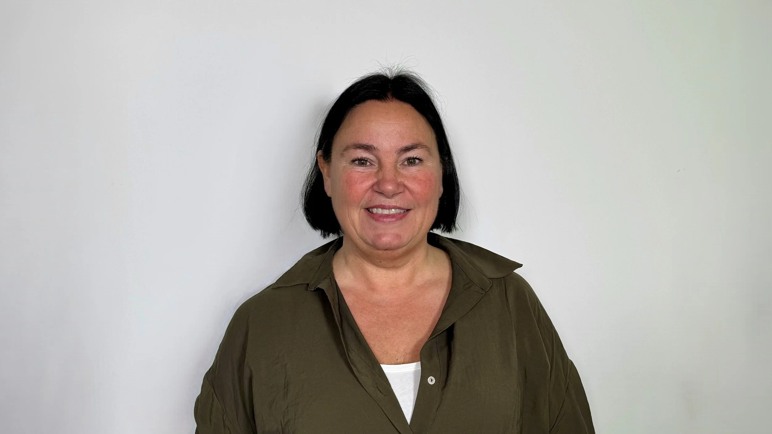 Styrker kompetanse på BIM