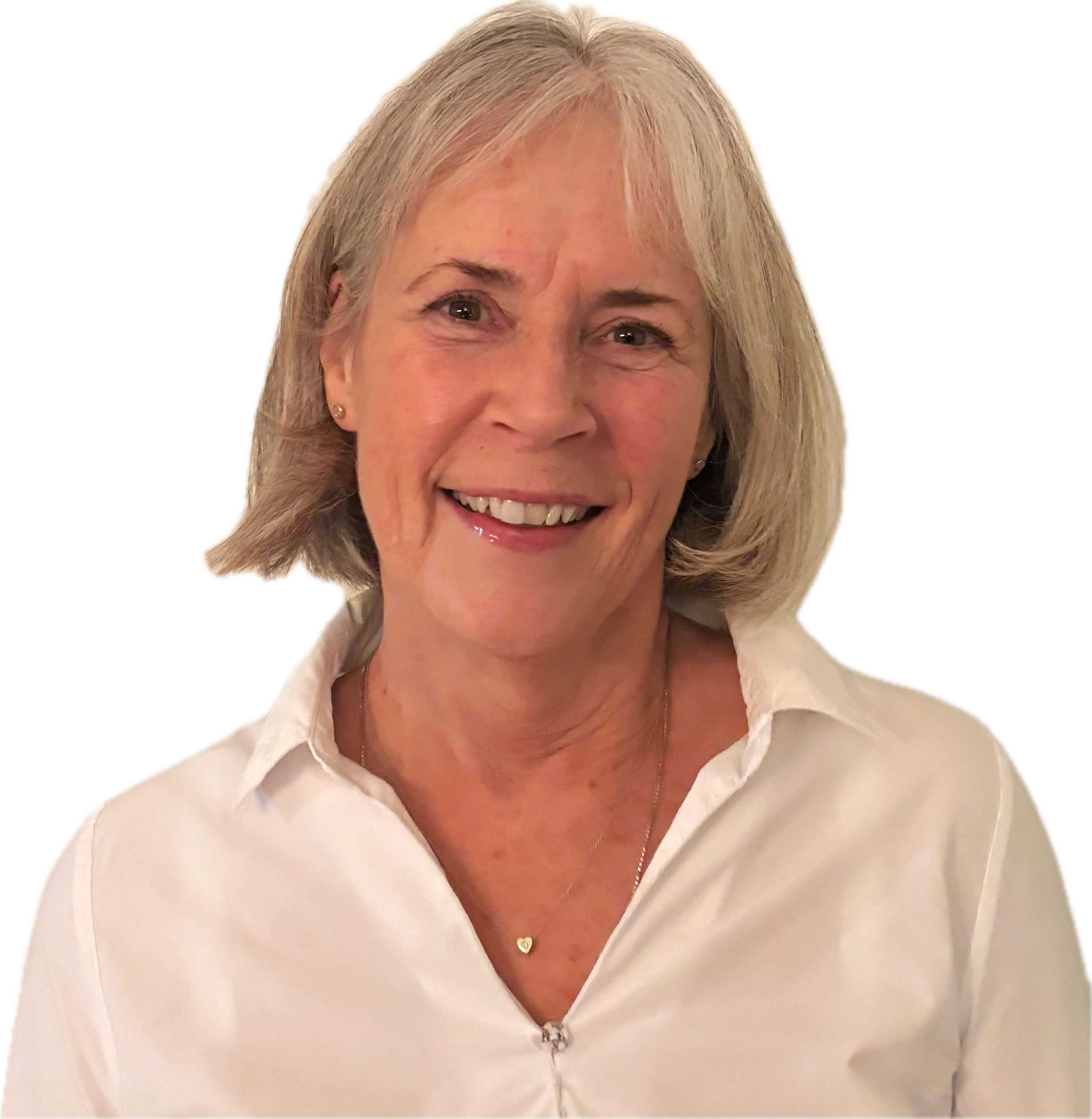 Siri Kvalheim, Spesialist autisme i arbeid