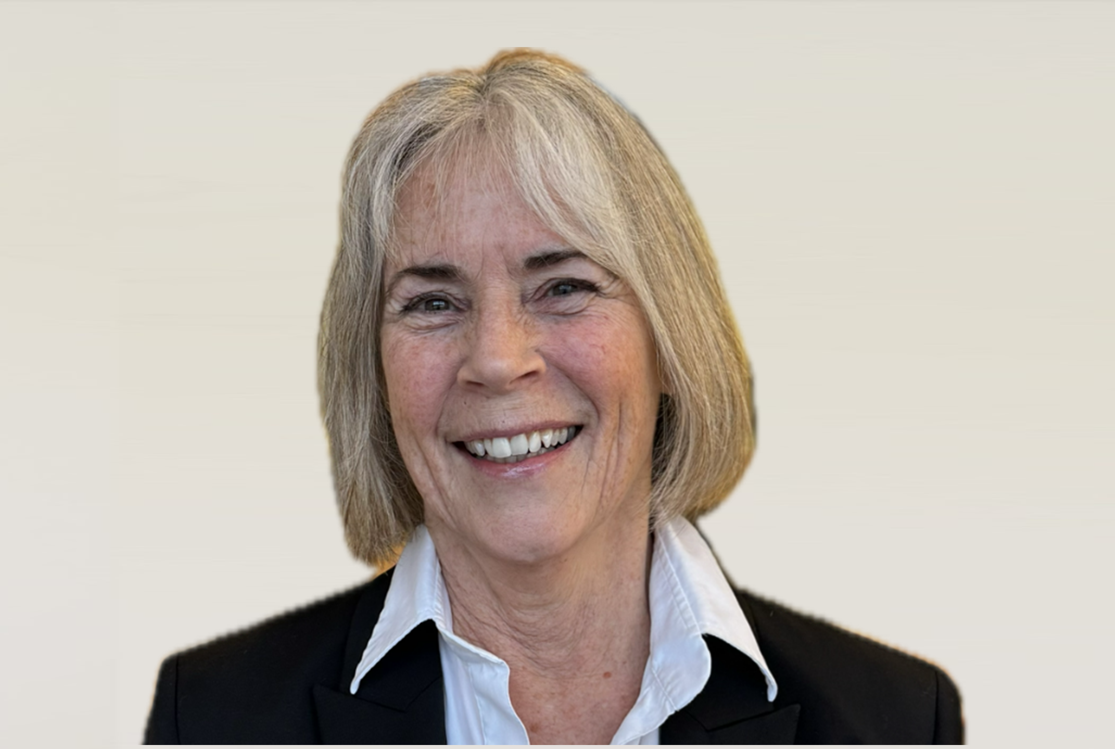 Ekspertbistand autisme og inkludering, asd, adhd