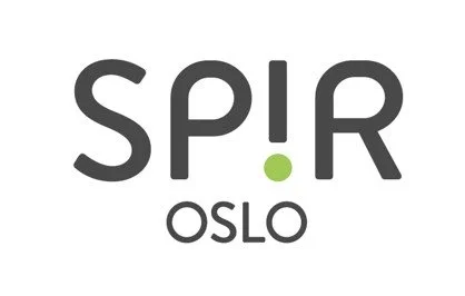 spir oslo.jpg