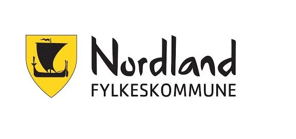 Nordland Fylkeskommune.jpg