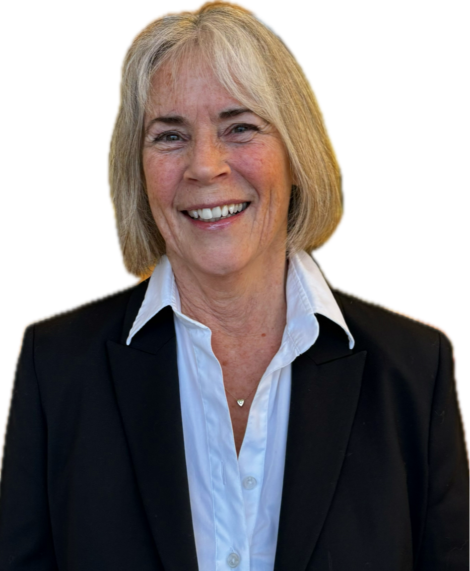 Siri Kvalheim, Spesialist autisme i arbeid