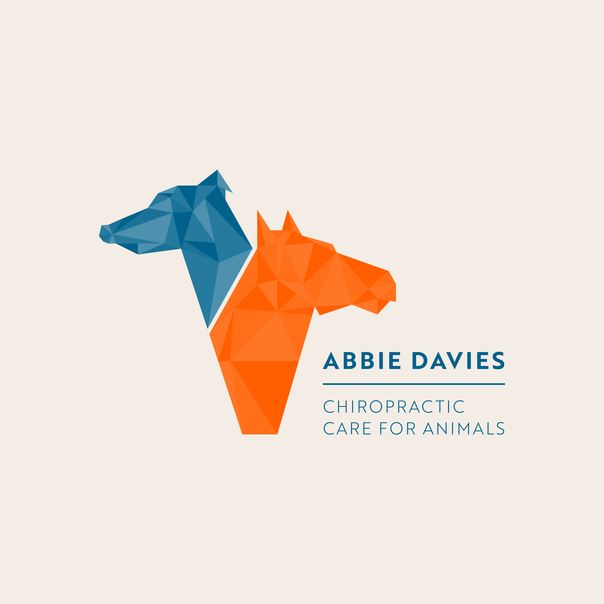 Web-Assets_ADCC-01 13.26.57.png