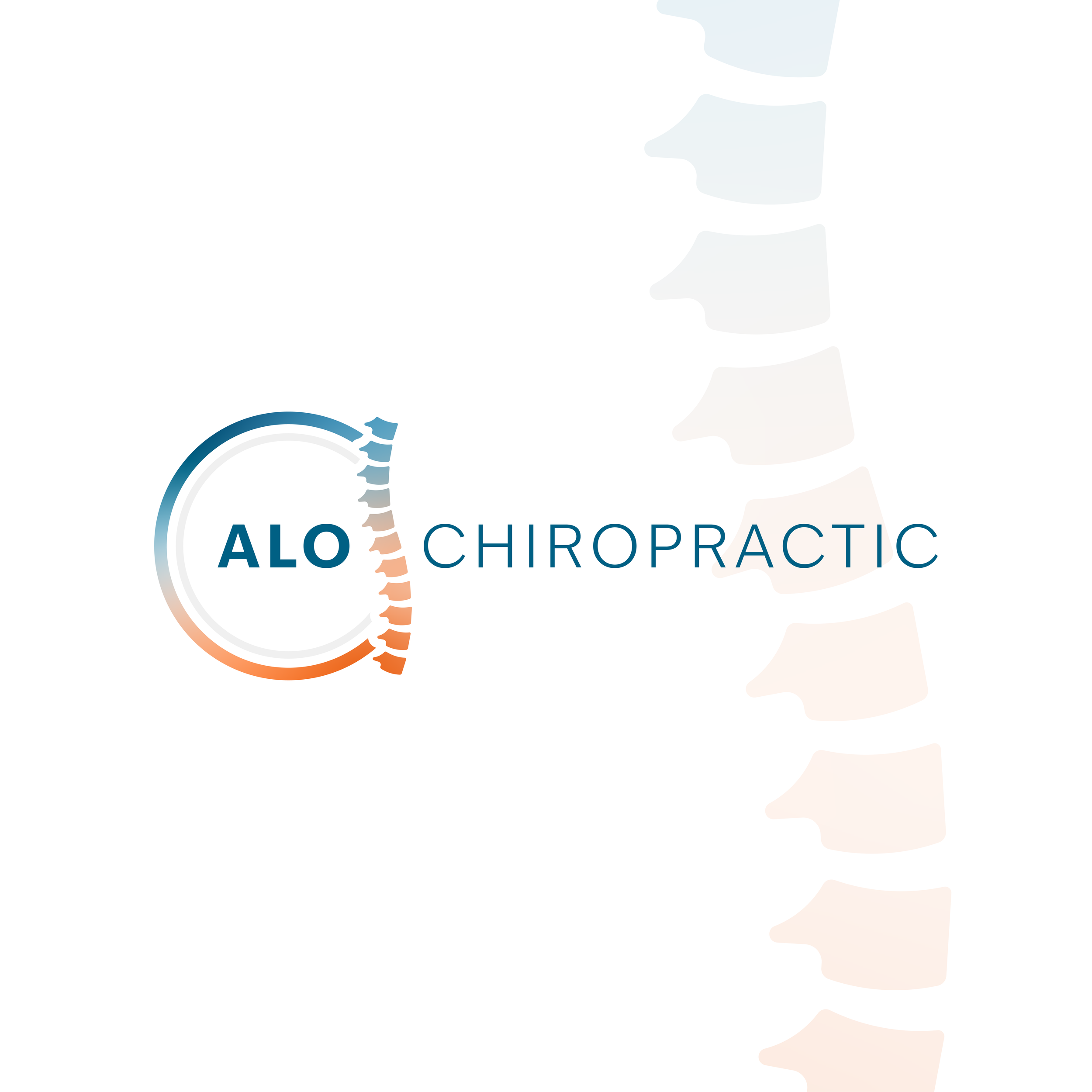Web-Assets_Alo-Chiro-01.png