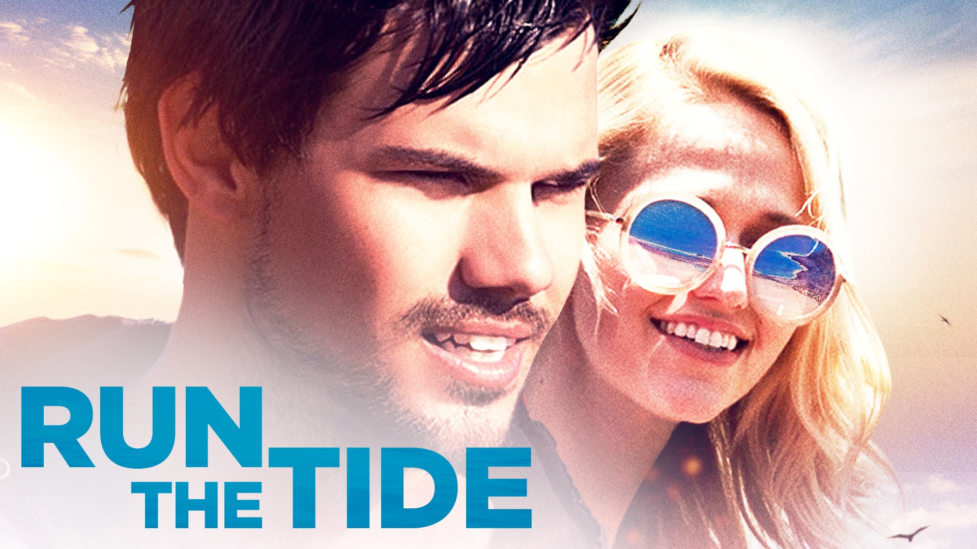 Celebrating 6 Years of Run The Tide