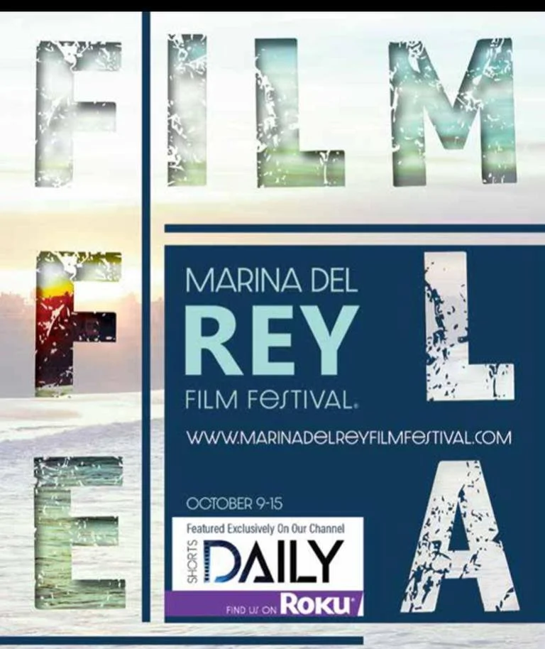 Carry Tiger To Mountain is available on Roku for a limited time