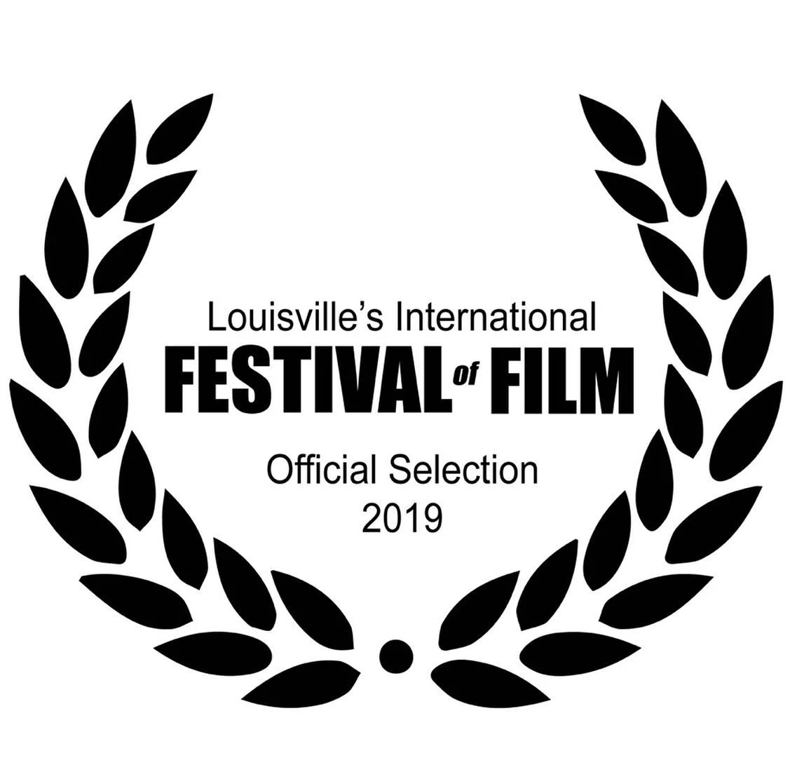 Carry Tiger To Mountain gets a spot in the Official Selections for 2019 Louisville’s International Festival of Film
