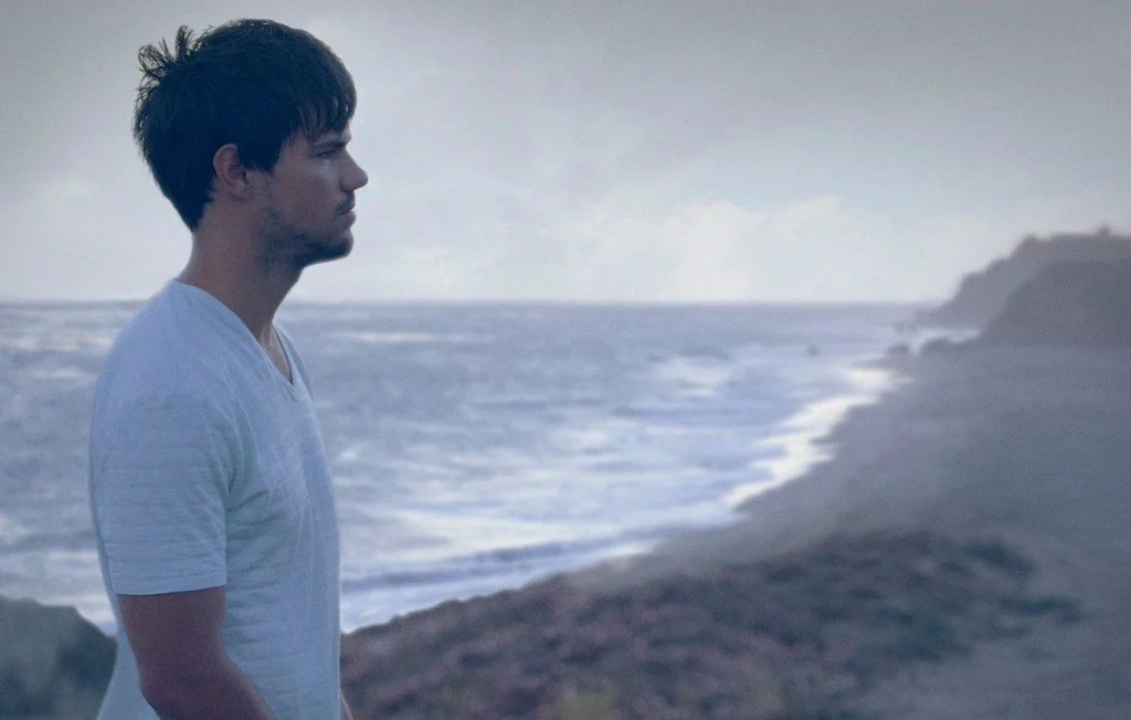 Run The Tide trailer surpasses 1 million views on YouTube