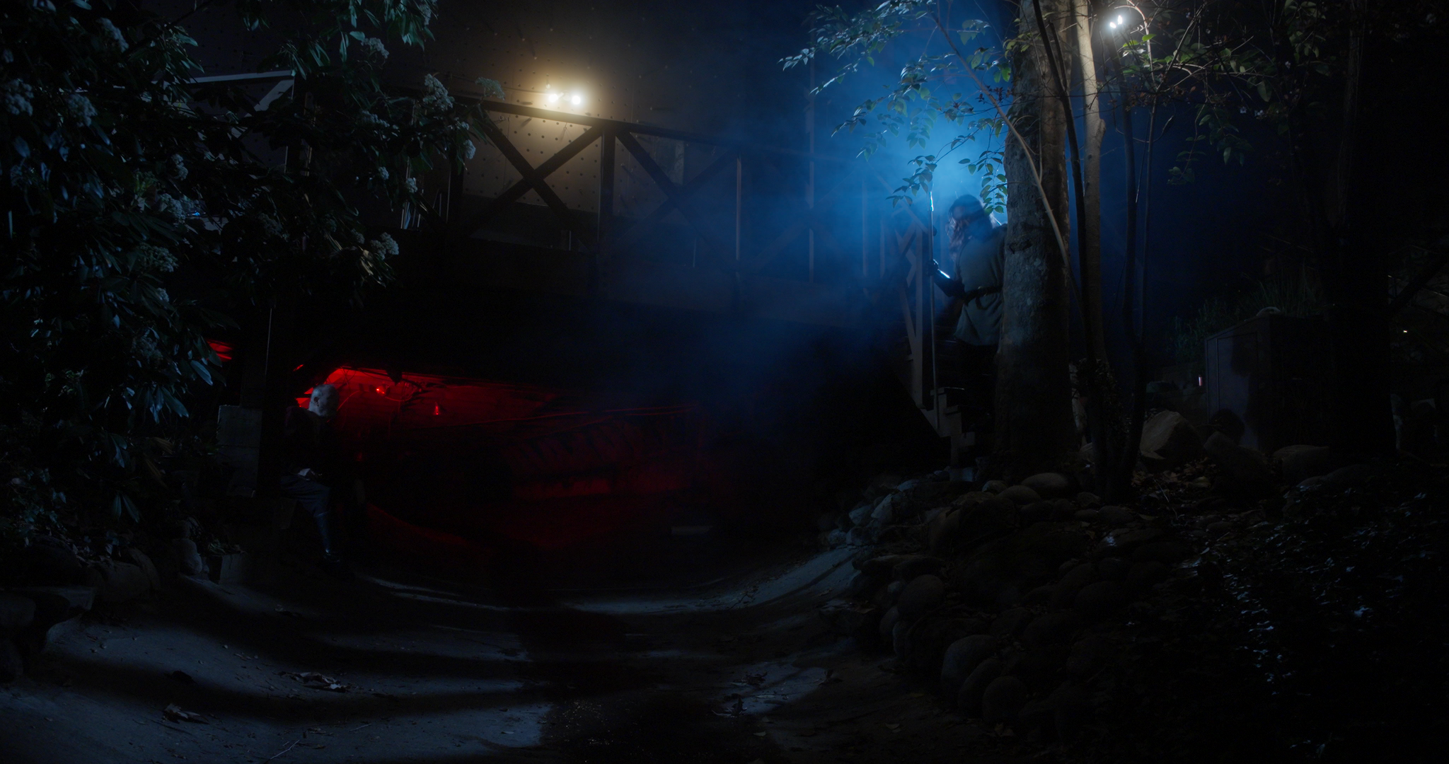 Still 2026-03-04 101729_1.17.1 copy.png