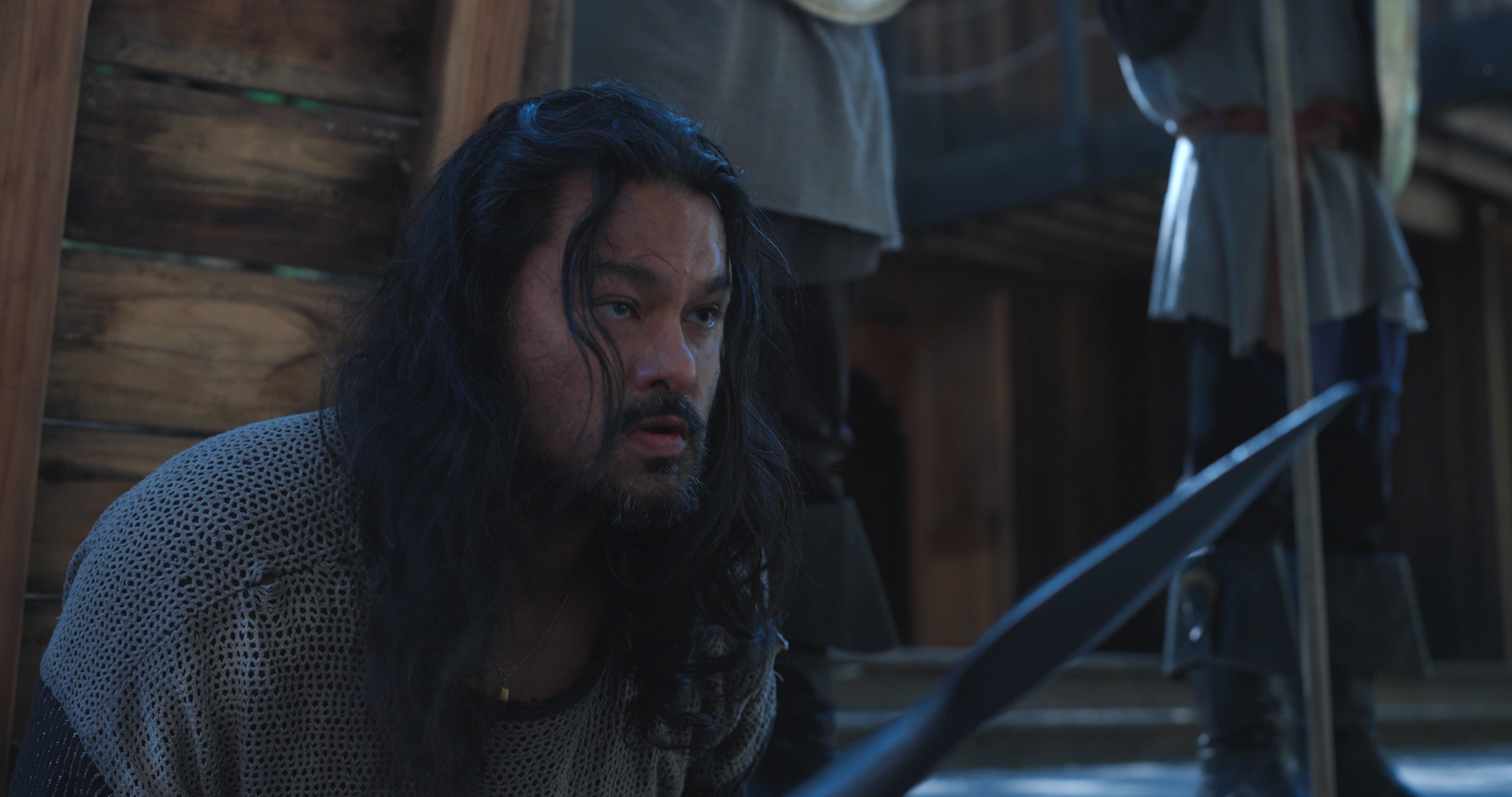 Still 2026-03-04 101729_1.6.1 copy.png