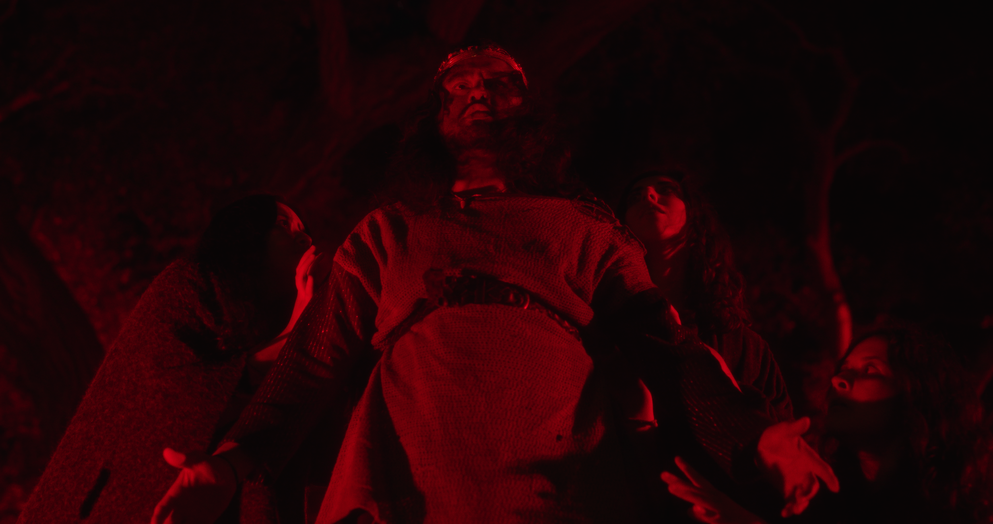 Still 2026-03-04 101729_1.26.1.png